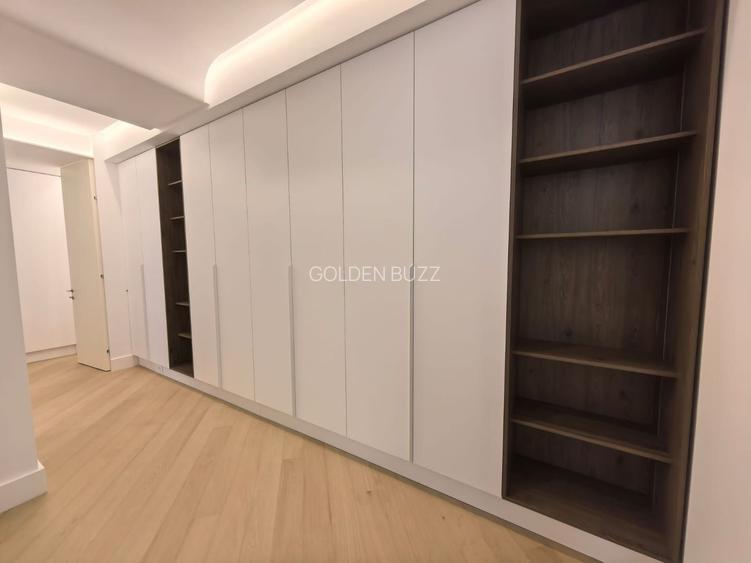 Apartament  4 camere Cortina 126 | Parcare - 4