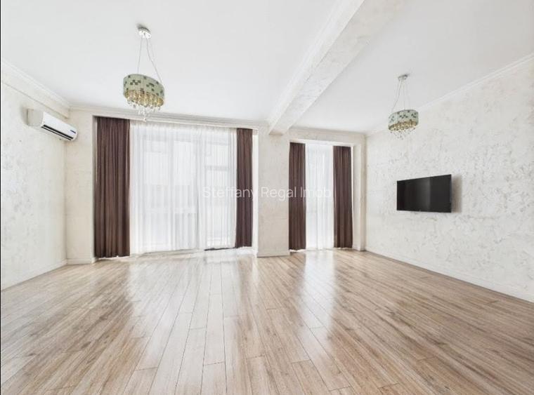 Apartament 3 camere de vanzare Damaroaia - 13