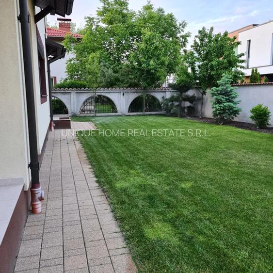 Iancu Nicolae: Vila individuala, in zona Erou Iancu Nicolae ! - 3