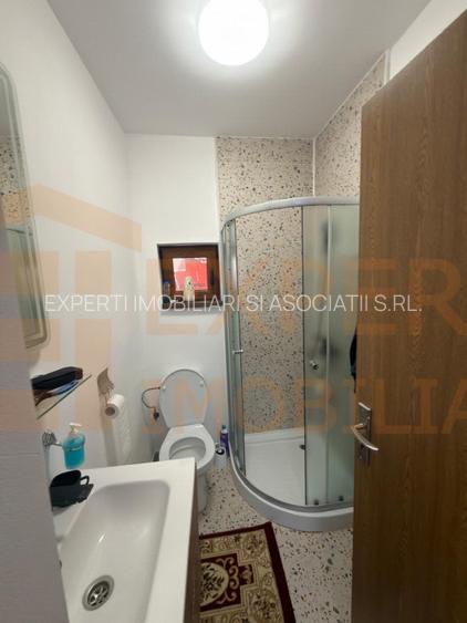 Casă de vânzare în Medeea | 3 camere | Curte generoasă | Renovată Complet - 6