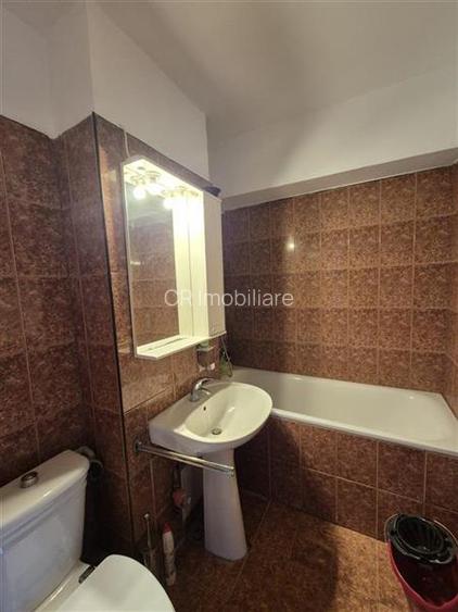 Apartament 4 camere Pantelimon Delfinului - 10
