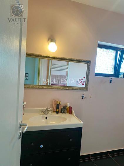 Casa Individuala Chiajna-Teren liber 145mp - 8