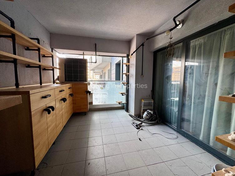 3 Camere Upground - The Home# - 17