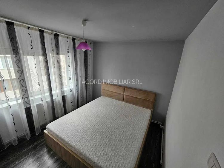 Apartament 3 camere Icil - 12