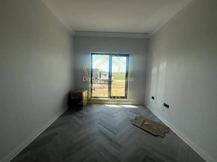 Duplex superb cu 4 camere I Mosnita Noua - 5