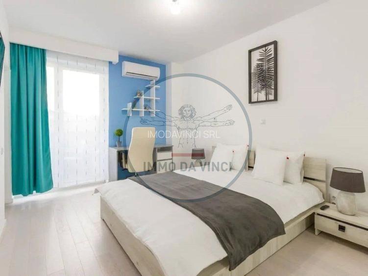 Apartament central, bloc nou. - 11