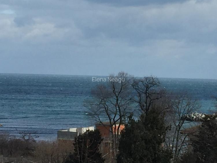artament la malul marii in mangalia  - 14