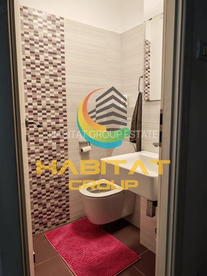 Baneasa Apartament 3 Camere 2 Bai 3 Balcoane - 9