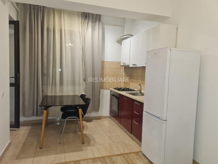 Bloc nou! Palas! Ap 2 cam modern, et 2, balcon, liber!!! - 5