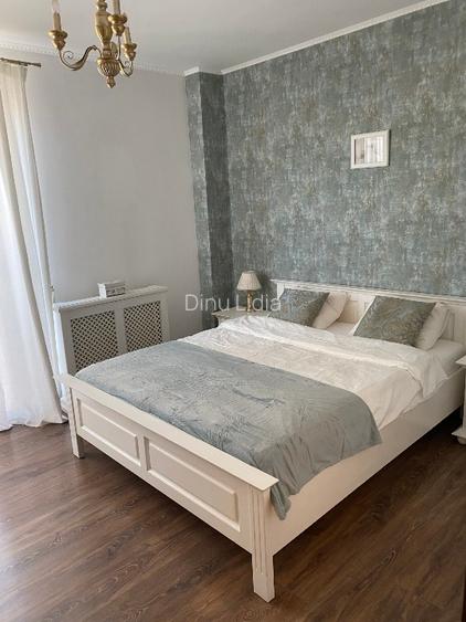 Ofer spre inchiriere apartament cu 3 camere in Timisoara  - 4
