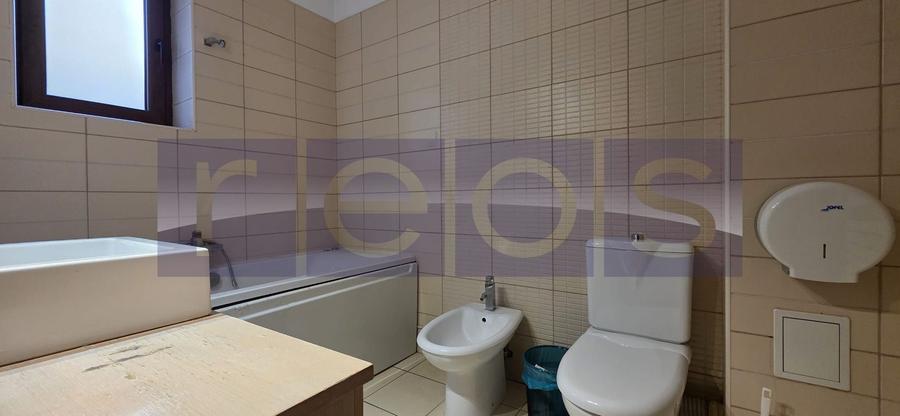 VANZARE 4 CAMERE | 133MP | ZONA DOROBANTI - 19
