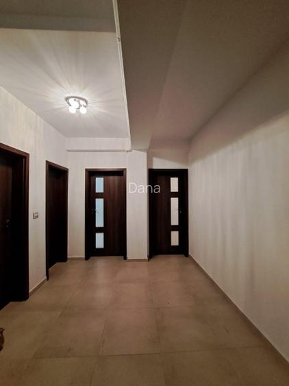 Ap Duplex P+1 167mp Bucurestii Noi 1 minut metrou Bazilescu Laminorului 3 bai - 8