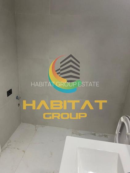 Berceni E.Racovita vanzare Penthouse 4cam cu 2 terase nou - 22