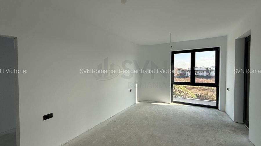 REV2005468 Vila de vanzare Pantelimon Cernica - 2