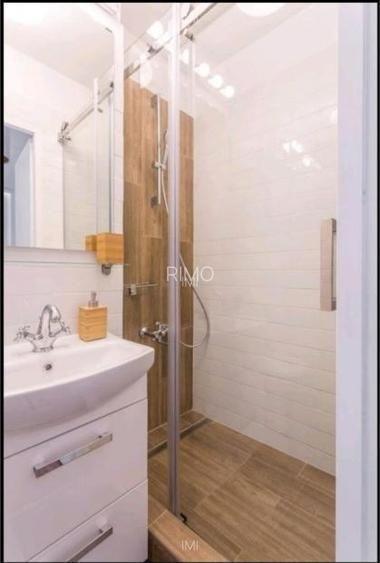 Apartament Sala Palatului / Cismigiu - 4