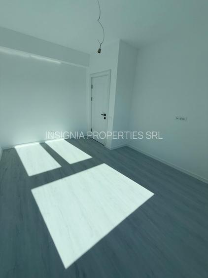 Vila-zona Pipera-Tunari-P+1Et, 4 camere, 3 bai, 2 parcari, 150 mpu, 311 mp teren - 12