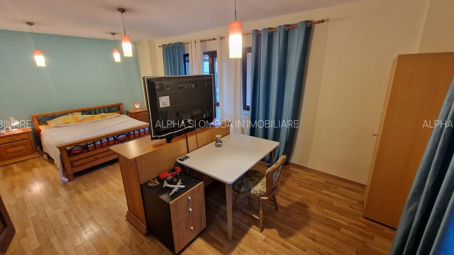 Vila singur curte - 13