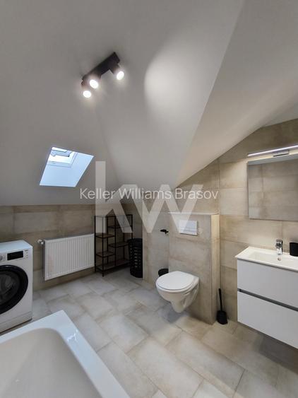 Apartament 2 camere I Pet Friendly - 9