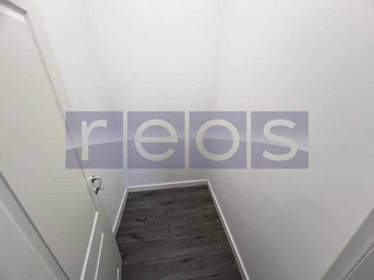 VANZARE GARSONIERA DECOMANDATA | GROZAVESTI – POLITEHNICA | BLOC NOU 2020 - 3