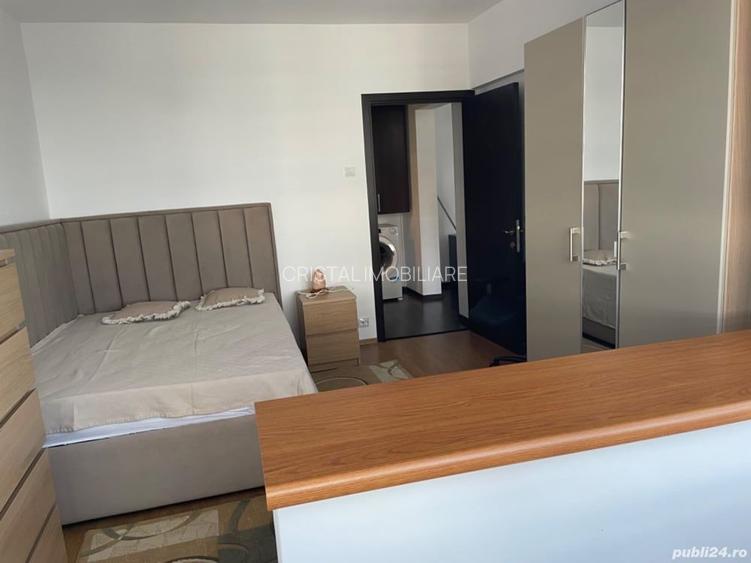 Apartament 3 camere de închiriat Obregia-Berceni - 3