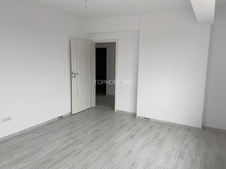 Apartament 2 camere 61 mpu Bloc Nou la doar 5 min metrou M2 Berceni-tva inclus - 4