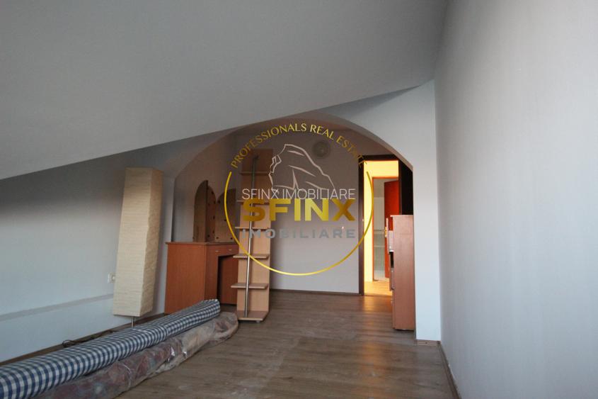 Vila impunatoare cu iesire la lac, Peris  - 14