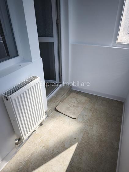 Prima Închiriere – Totul Nou! Apartament 2 Camere lângă City Mall! - 14