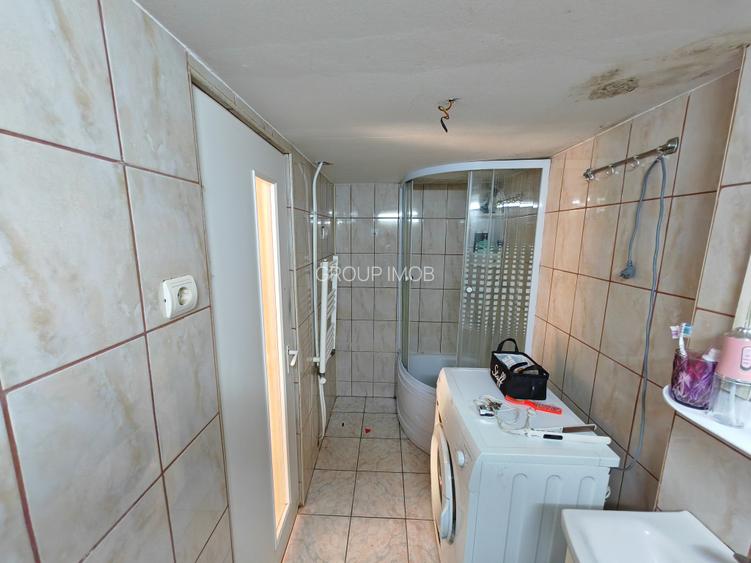 Spatiu multifunctional modular. - 15