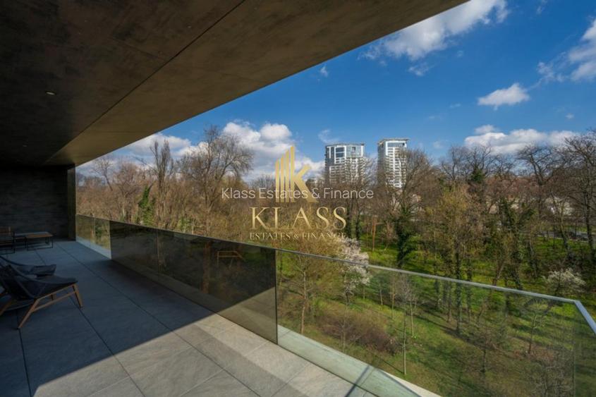 3 camere One Rachmaninov - 6