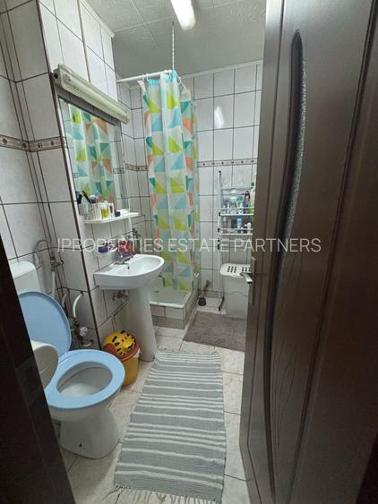 Garsoniera de vanzare - 4