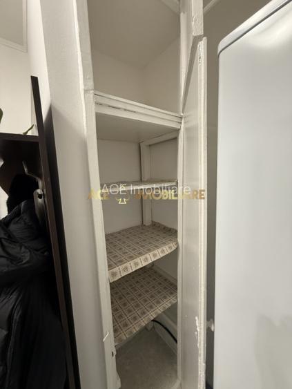 3 Camere de inchiriat | Dristor | Pet-friendly | Metrou | Mobilat - Utilat - 18