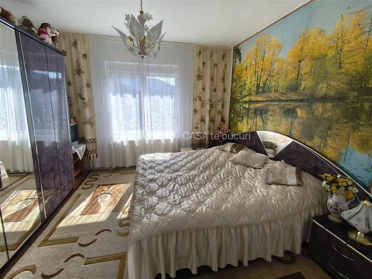 Resita Casa 2 Garaje Zona Lendt - 5