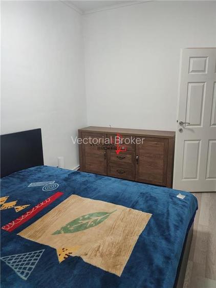 Inchiriere casa individuala 3 camere si curte generoasa Chitila - 23