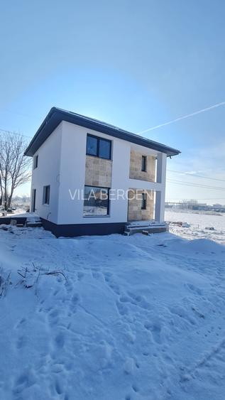 CASA LA CHEIE !!! - 3