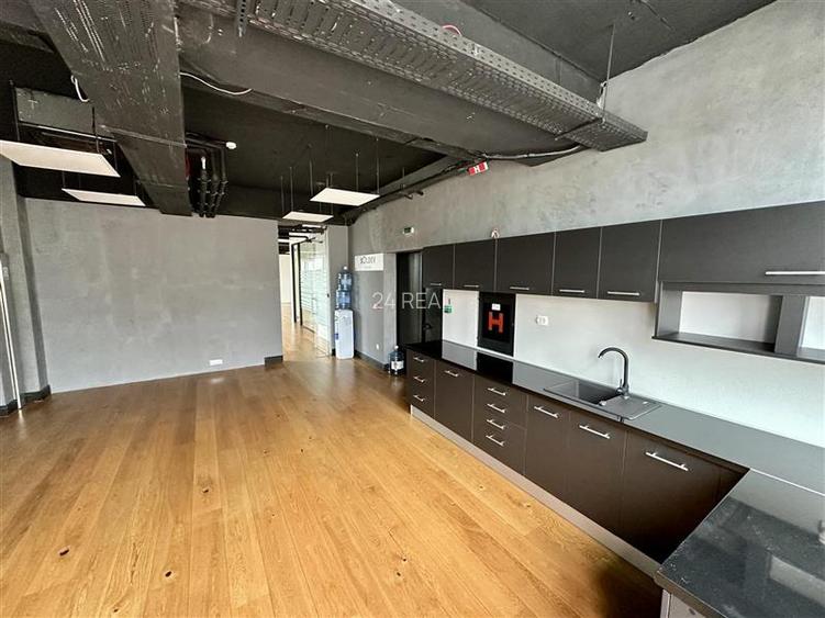 Inchiriere Birouri - Astoria Center - de la 260 mp - 31