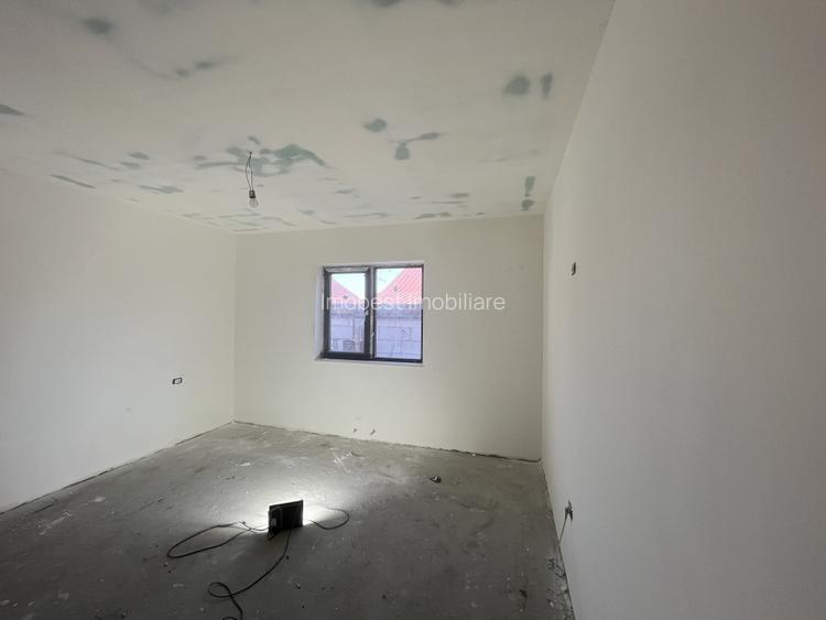 Exclusivitate! Casa P+M, 5 camere, la cheie, Valu lui Traian! - 5