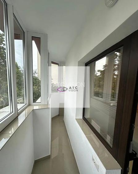 Apartament 3 camere - Calea 13 Septembrie - Sebastian - 9