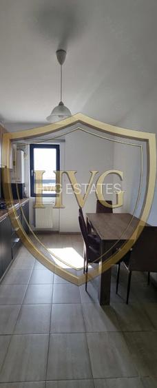 Apartament 2 Camere | Decomandat | Parcare | Centrala Proprie | Berceni - 6