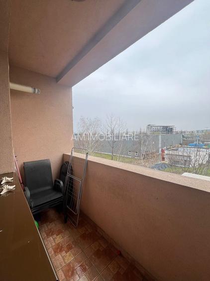 AP.2 CAMERE METALURGIEI,CENTRALA PROPRIE,LOC DE PARCARE,MOBILAT MODERN - 11