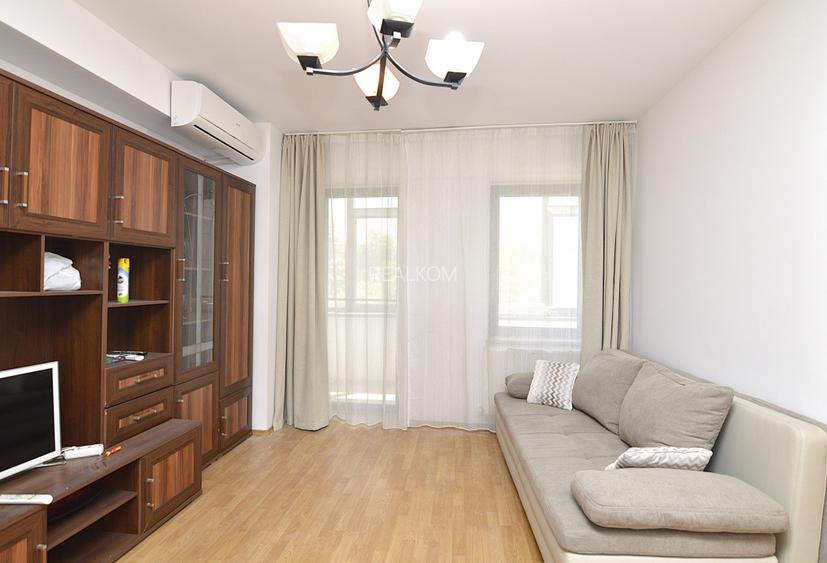 INCHIRIERE APARTAMENT 3 CAMERE UNIRII – FANTANI - 7