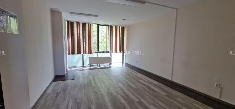 Spatiu comercial ideal activitati liberale. - 9