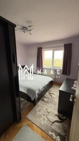 Apartament 3 camere | 2 Balcoane | Decomandat | Strand - 5