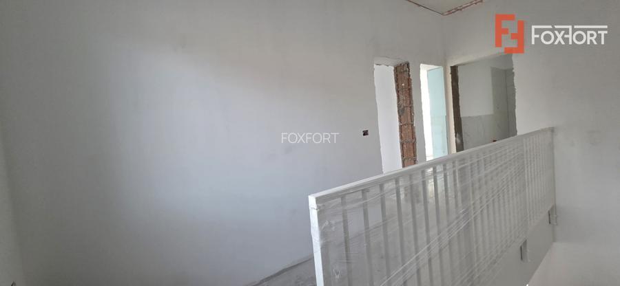 Duplex la cheie - Cartier Europa Mosnita Noua - 4