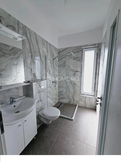 Casă individuală cu 3 camere- Sabri Parc - 100.000 euro - 9