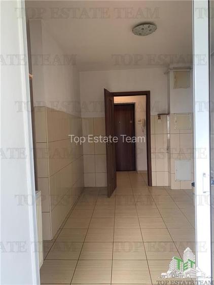 Apartament 2 camere cu centrala proprie zona Spitalul Judetean, Constanta - 7