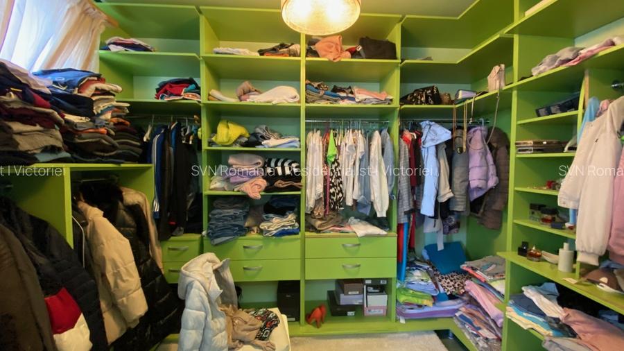 REV2003389 Vila Pantelimon proximitatea lacului - 34