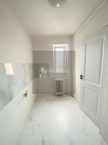 Garsoniera zona Piata Sudului - 3