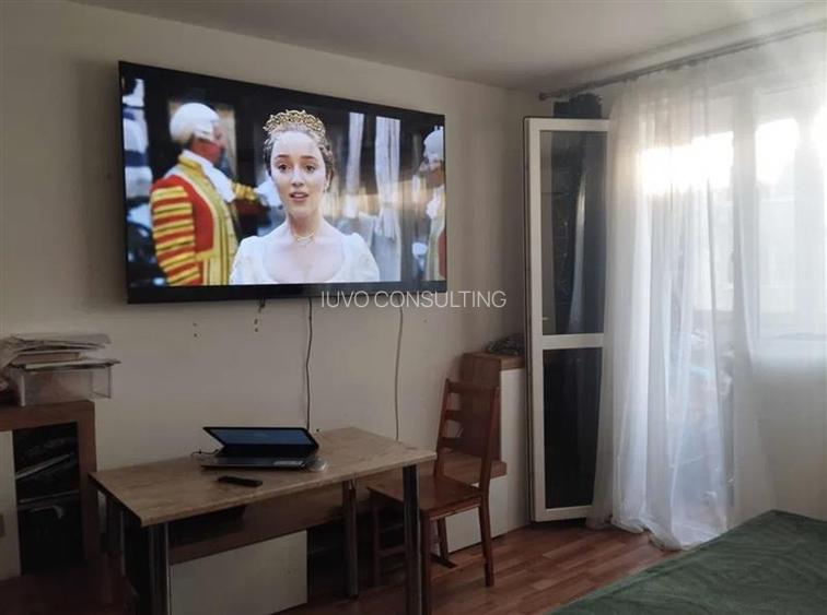 Vanzare Apartament 2 Camere Semidecomandat Berceni-Mioara Luiza Mirea - 2