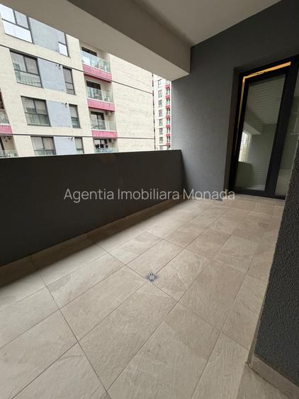 Apartament 2 camere de inchiriat Bloc Nou-PRIMA INCHIRIERE (Parcare subterana) - 28