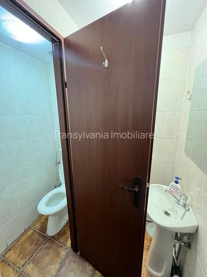 Spatiu comercial ultracentral | 124 mp | Piata Mihai Viteazu - 3